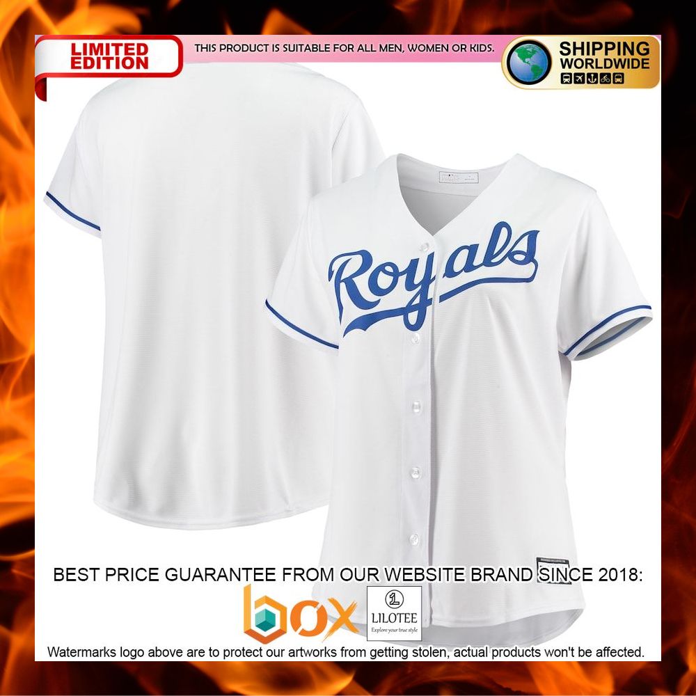 kansas-city-royals-womens-plus-size-home-team-white-baseball-jersey-1-580