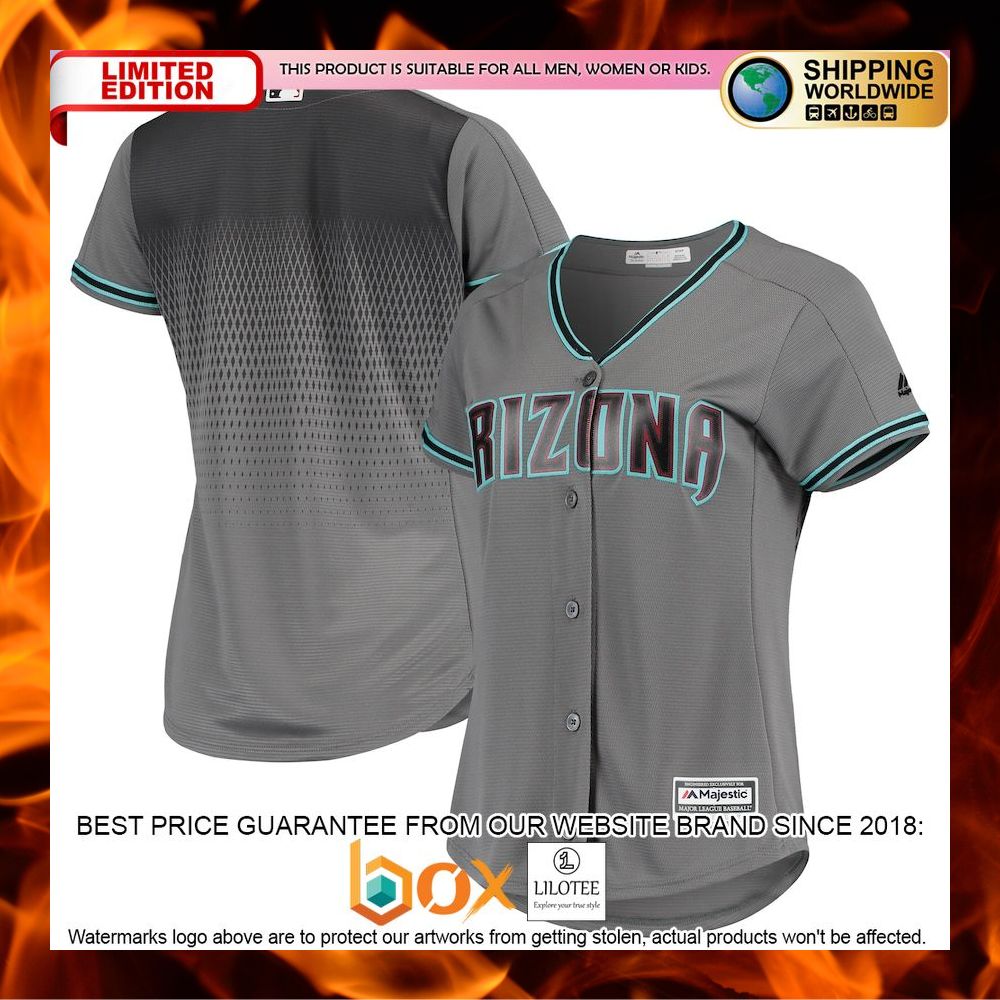 arizona-diamondbacks-majestic-womens-road-official-team-gray-baseball-jersey-1-531