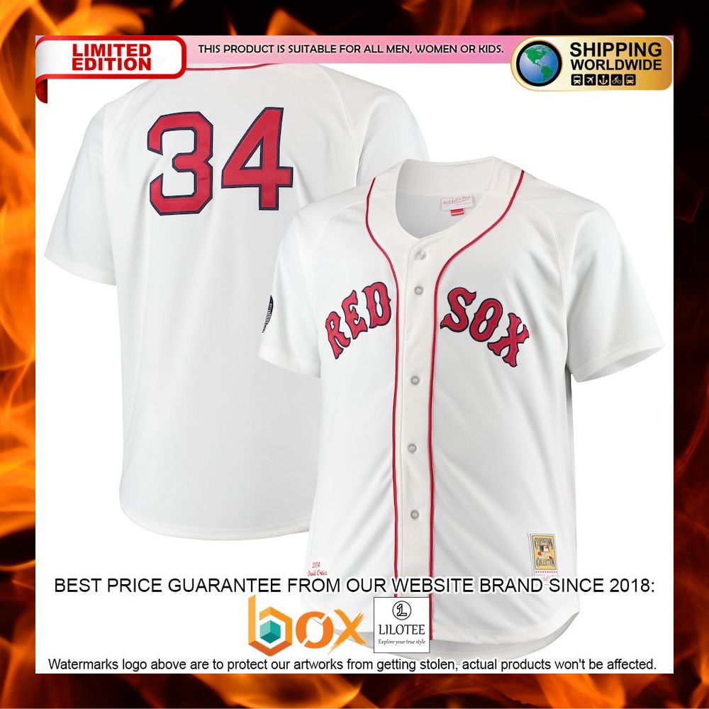 david-ortiz-boston-red-sox-mitchell-ness-big-tall-home-player-white-baseball-jersey-1-631