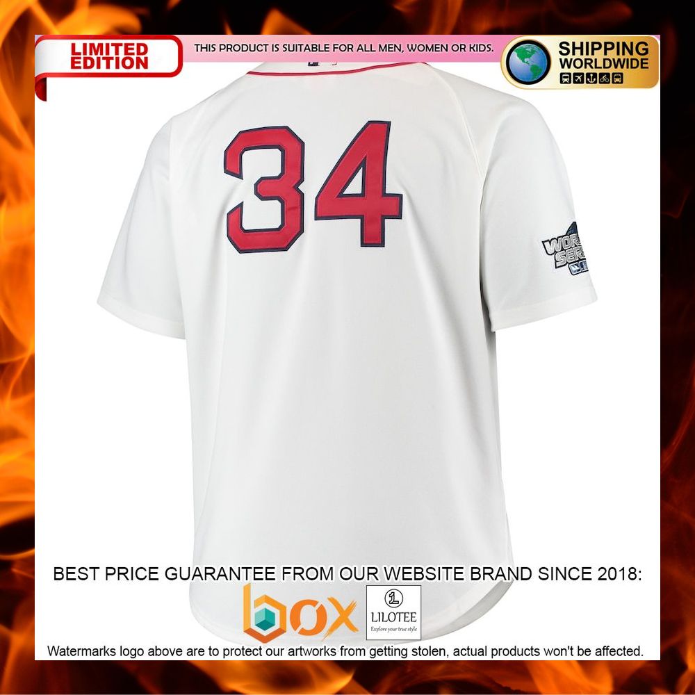 david-ortiz-boston-red-sox-mitchell-ness-big-tall-home-player-white-baseball-jersey-3-281
