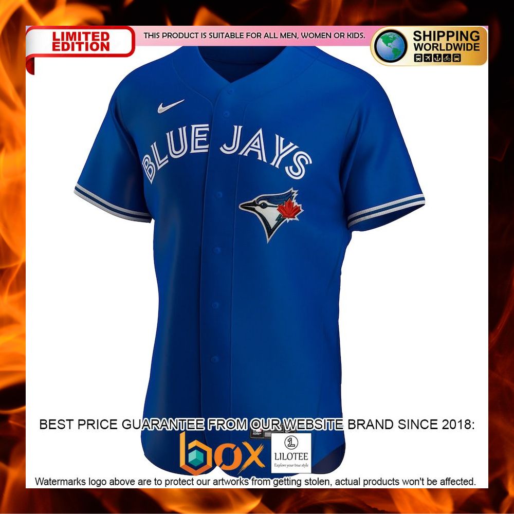 randal-grichuk-toronto-blue-jays-nike-alternate-player-royal-baseball-jersey-2-430