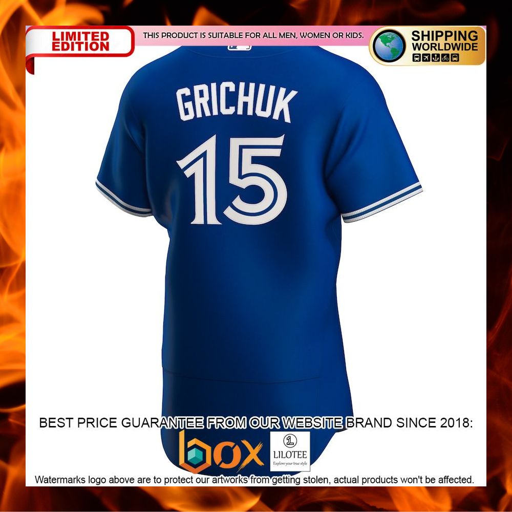 randal-grichuk-toronto-blue-jays-nike-alternate-player-royal-baseball-jersey-3-586