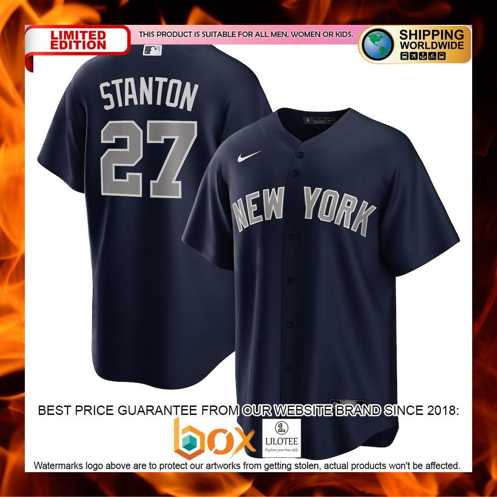giancarlo-stanton-new-york-yankees-nike-alternate-player-navy-baseball-jersey-1-370