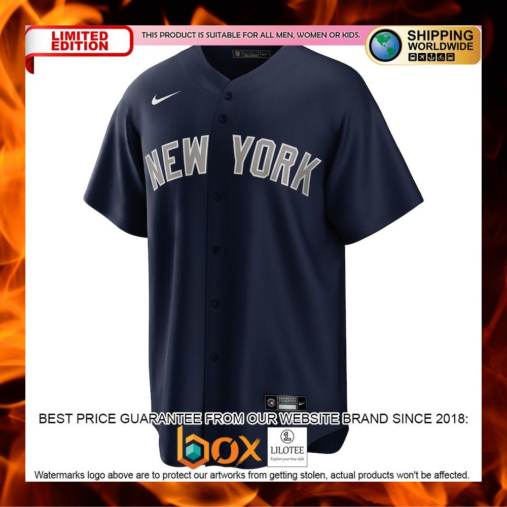 giancarlo-stanton-new-york-yankees-nike-alternate-player-navy-baseball-jersey-2-226
