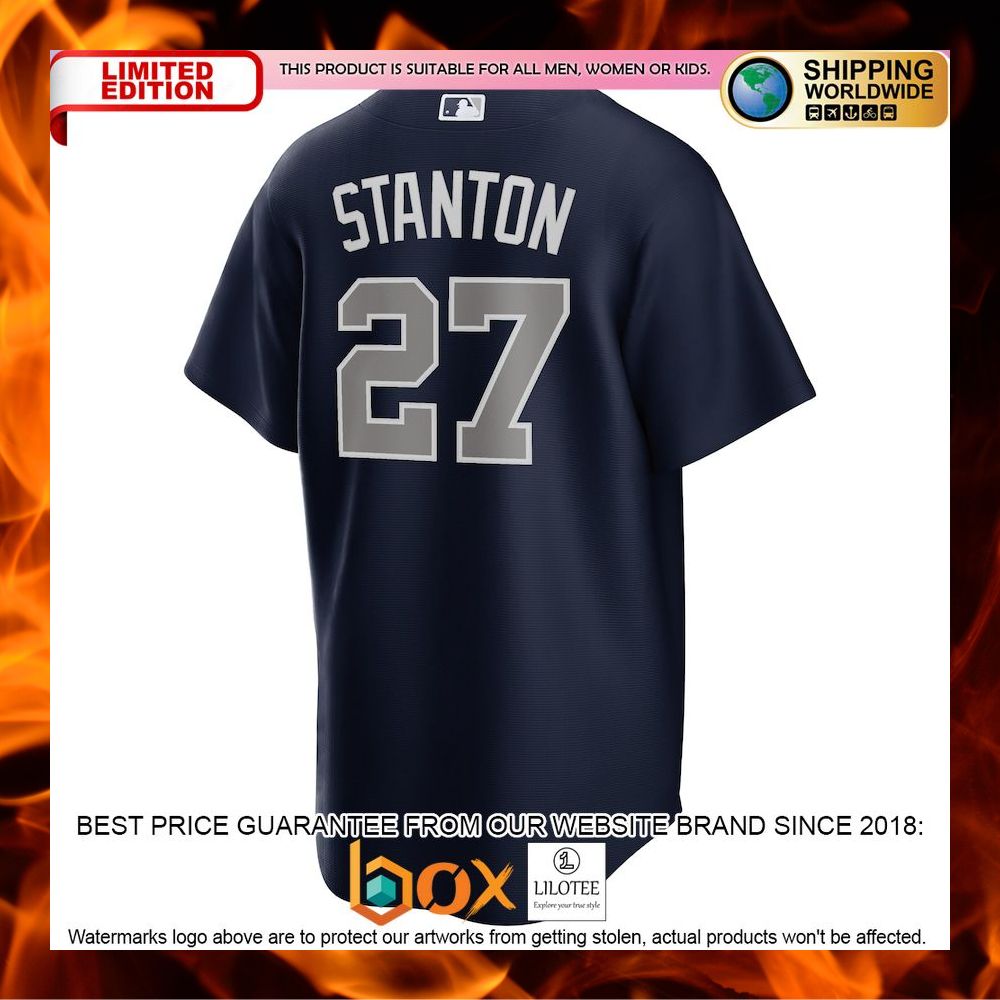 giancarlo-stanton-new-york-yankees-nike-alternate-player-navy-baseball-jersey-3-60