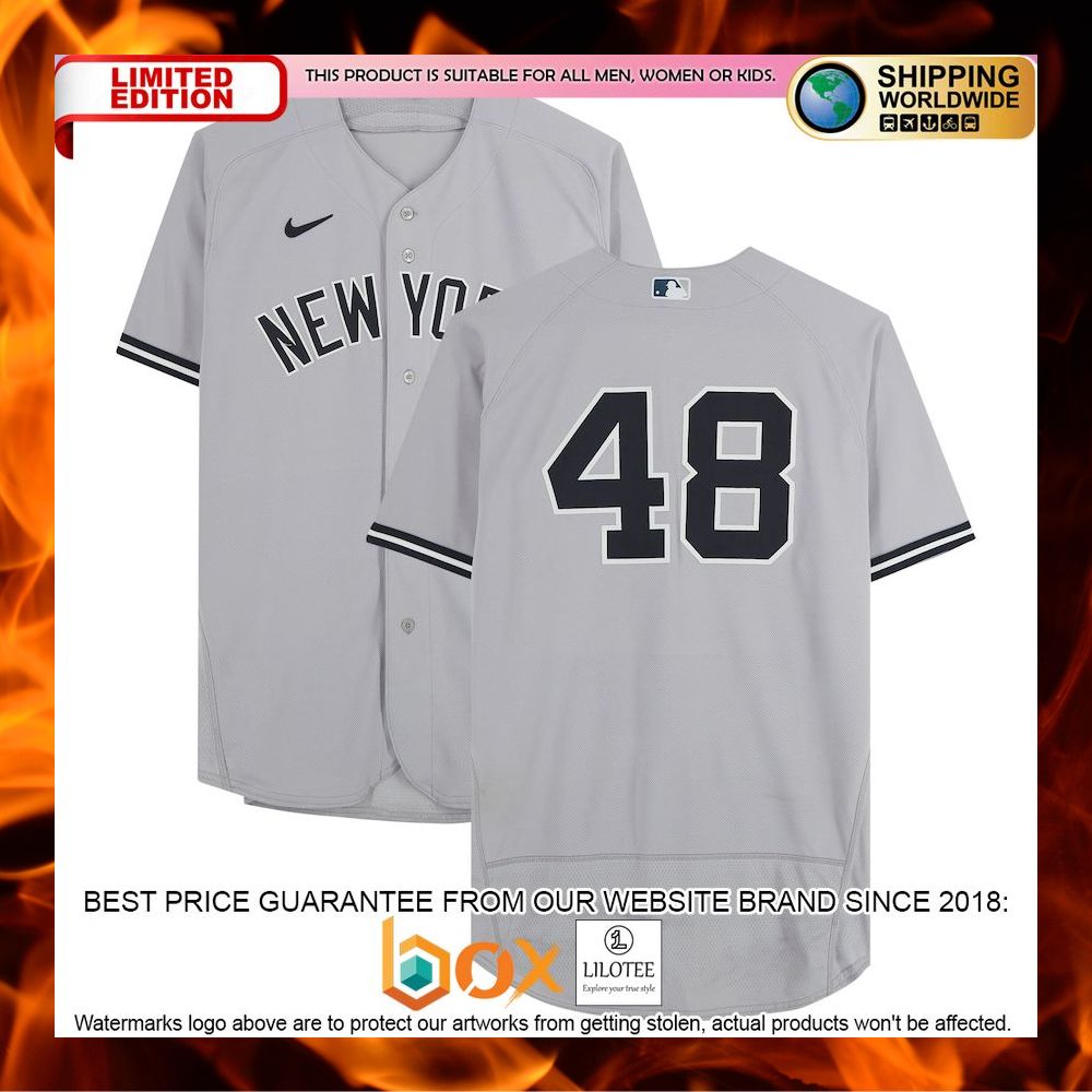 anthony-rizzo-new-york-yankees-game-used-nike-48-vs-boston-red-sox-on-july-10-2022-baseball-jersey-1-35