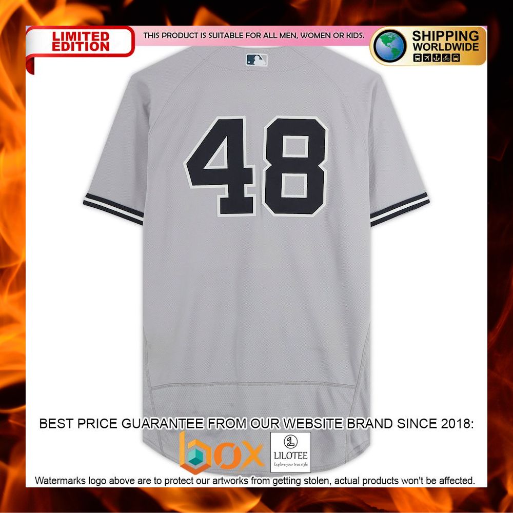 anthony-rizzo-new-york-yankees-game-used-nike-48-vs-boston-red-sox-on-july-10-2022-baseball-jersey-2-924