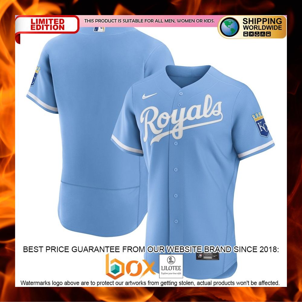 kansas-city-royals-nike-2022-alternate-light-blue-baseball-jersey-1-336