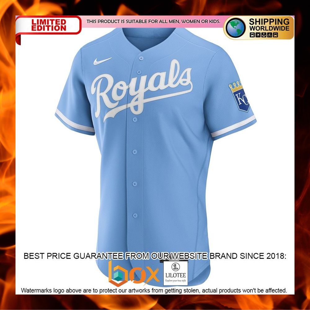 kansas-city-royals-nike-2022-alternate-light-blue-baseball-jersey-2-750
