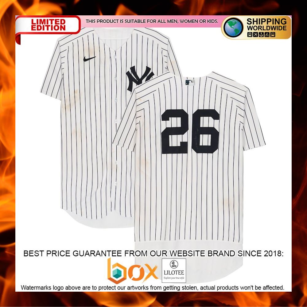 dj-lemahieu-new-york-yankees-fanatics-game-used-26-white-pinstripe-baseball-jersey-1-164
