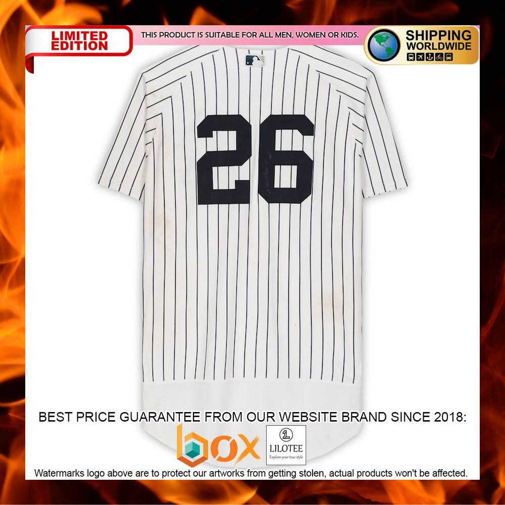 dj-lemahieu-new-york-yankees-fanatics-game-used-26-white-pinstripe-baseball-jersey-2-426