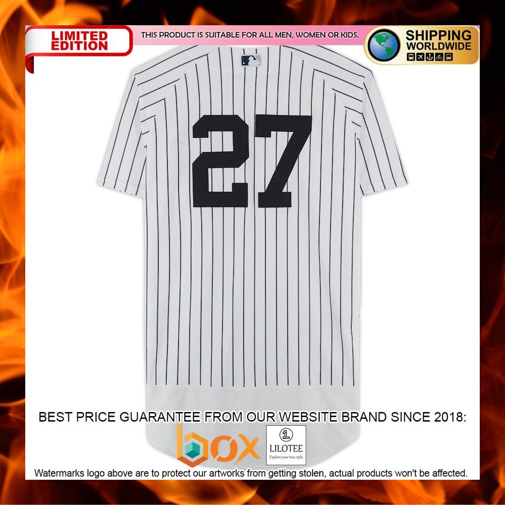 giancarlo-stanton-new-york-yankees-game-used-nike-27-baseball-jersey-2-992