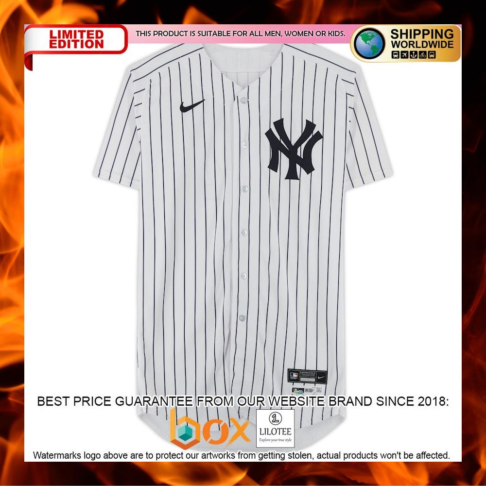 giancarlo-stanton-new-york-yankees-game-used-nike-27-baseball-jersey-3-552