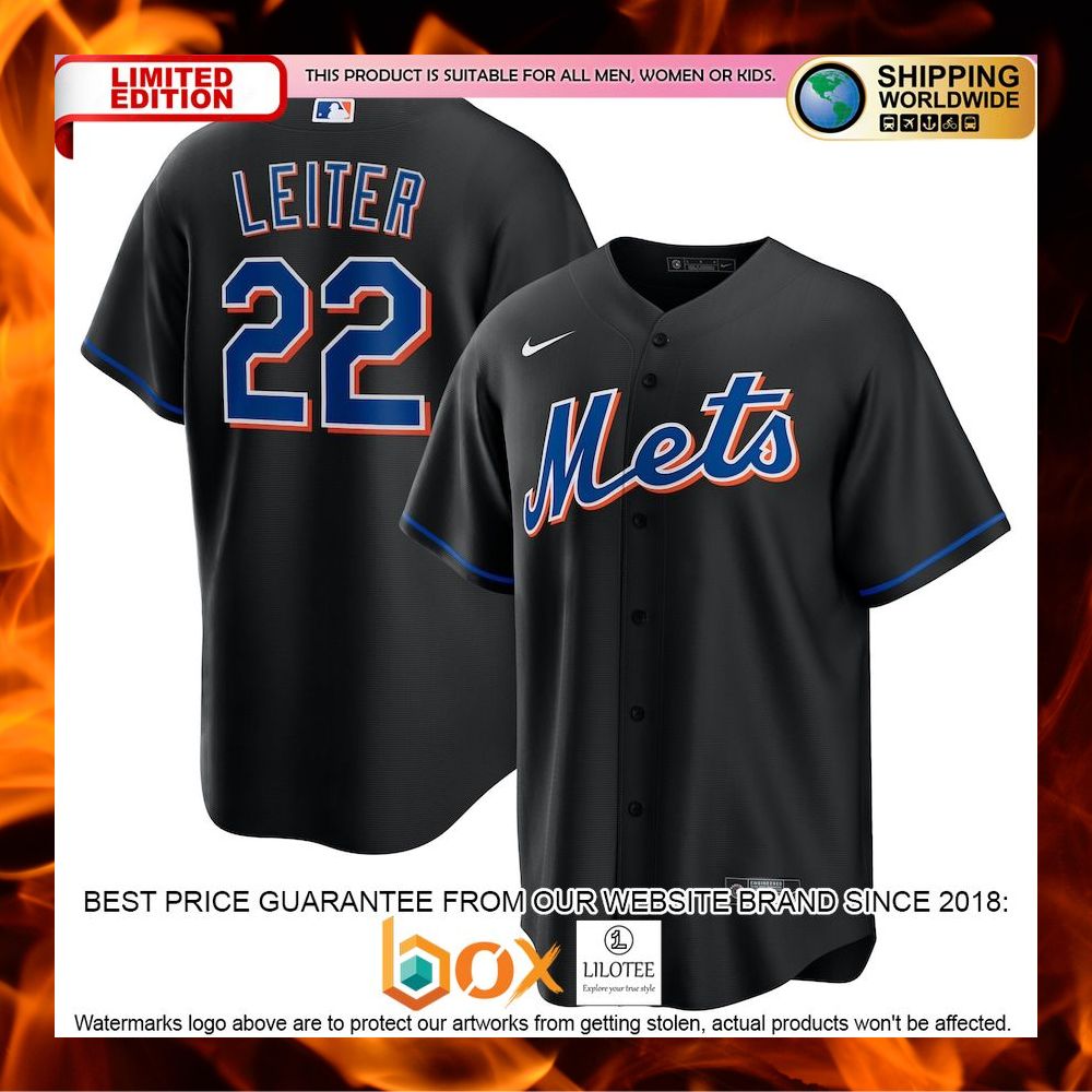 al-leiter-new-york-mets-nike-2022-alternate-player-black-baseball-jersey-1-891