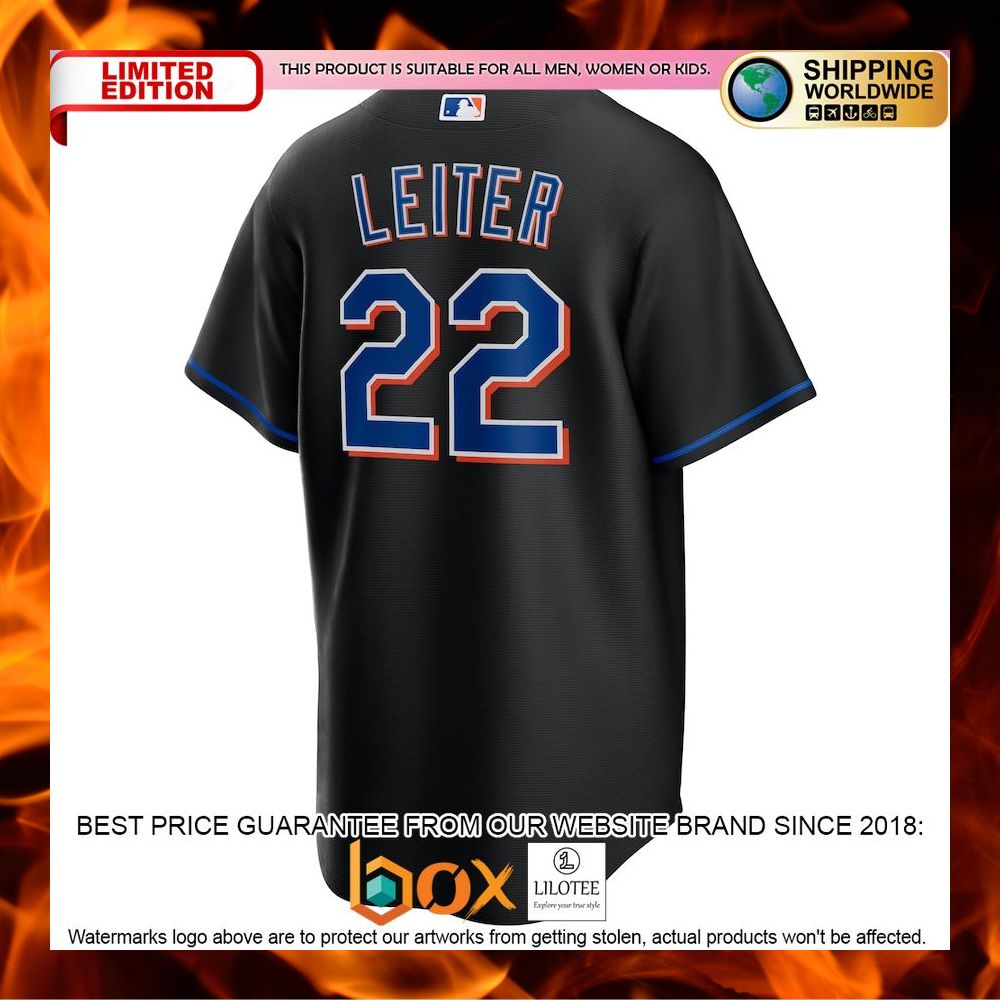 al-leiter-new-york-mets-nike-2022-alternate-player-black-baseball-jersey-3-362
