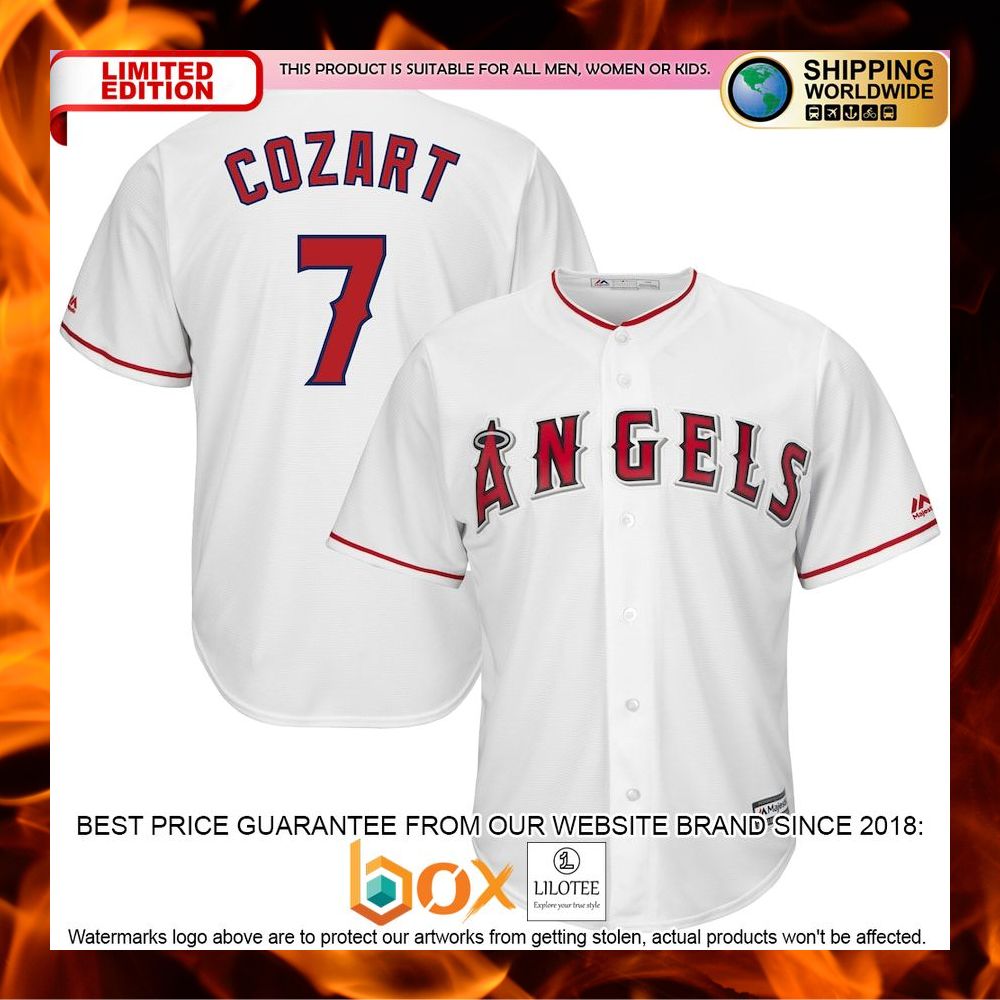 zack-cozart-los-angeles-angels-majestic-home-cool-base-player-white-baseball-jersey-1-239