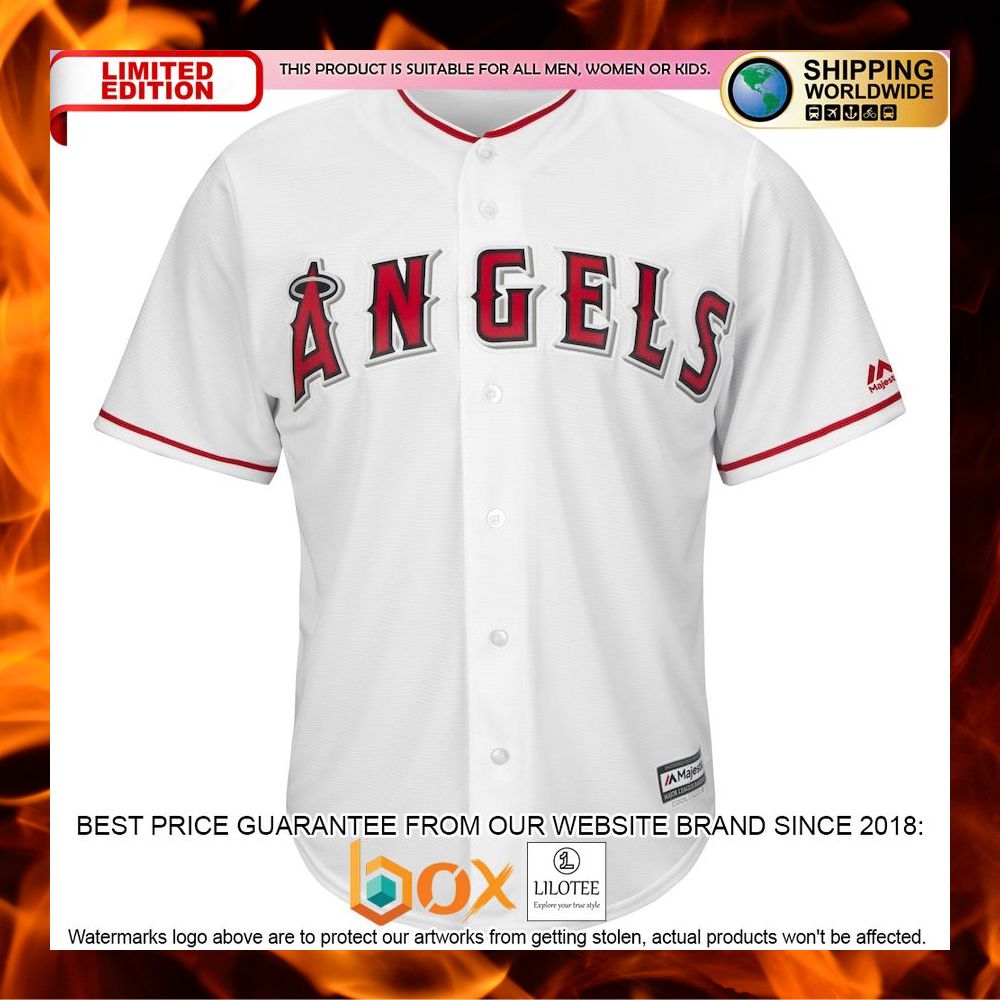 zack-cozart-los-angeles-angels-majestic-home-cool-base-player-white-baseball-jersey-2-612