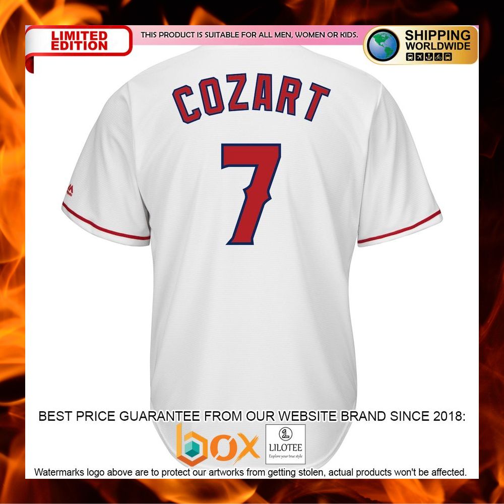 zack-cozart-los-angeles-angels-majestic-home-cool-base-player-white-baseball-jersey-3-634