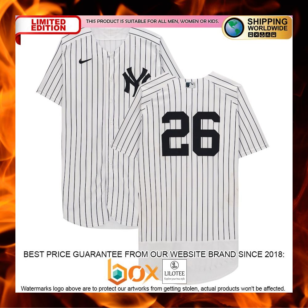 dj-lemahieu-new-york-yankees-game-used-nike-26-baseball-jersey-1-157