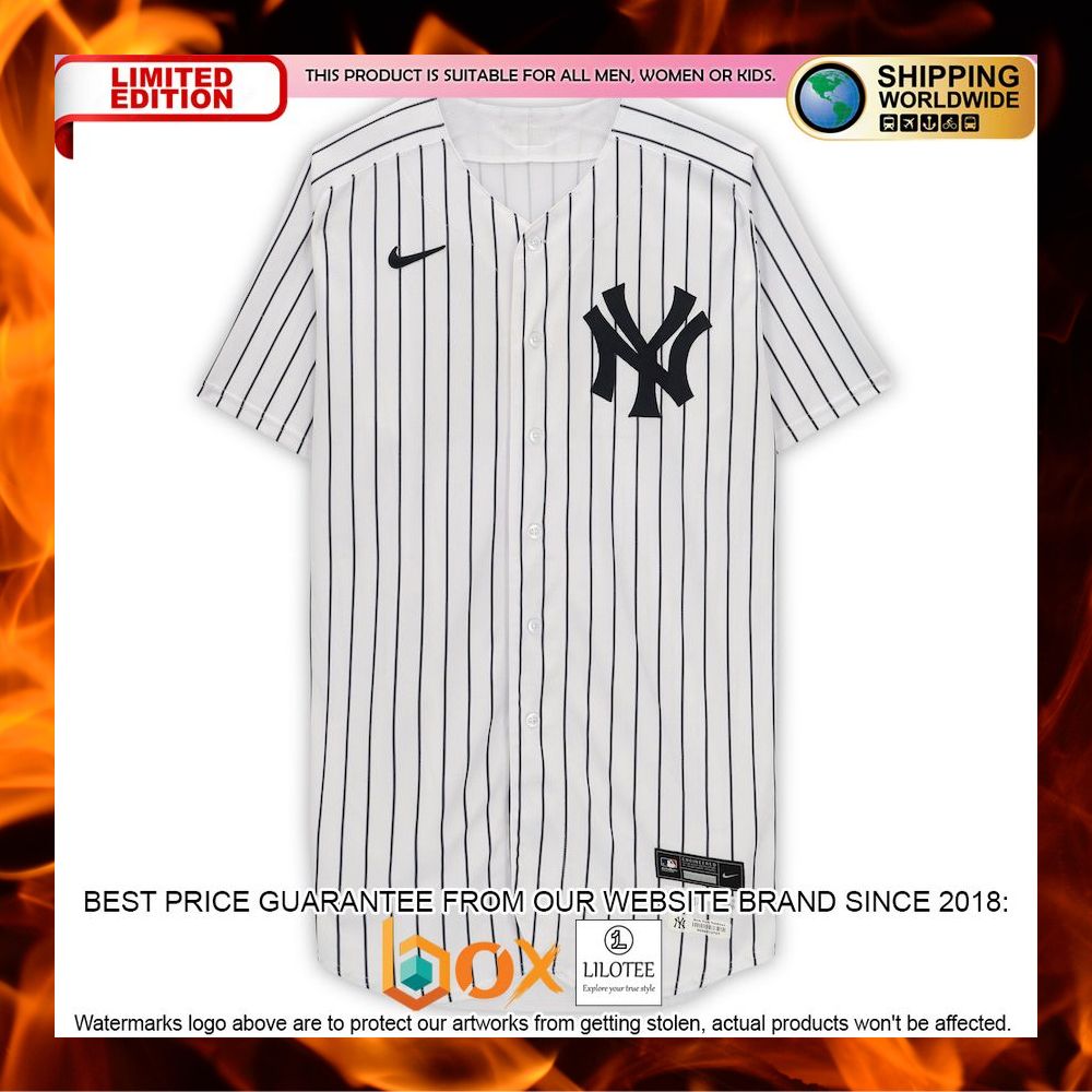dj-lemahieu-new-york-yankees-game-used-nike-26-baseball-jersey-3-524