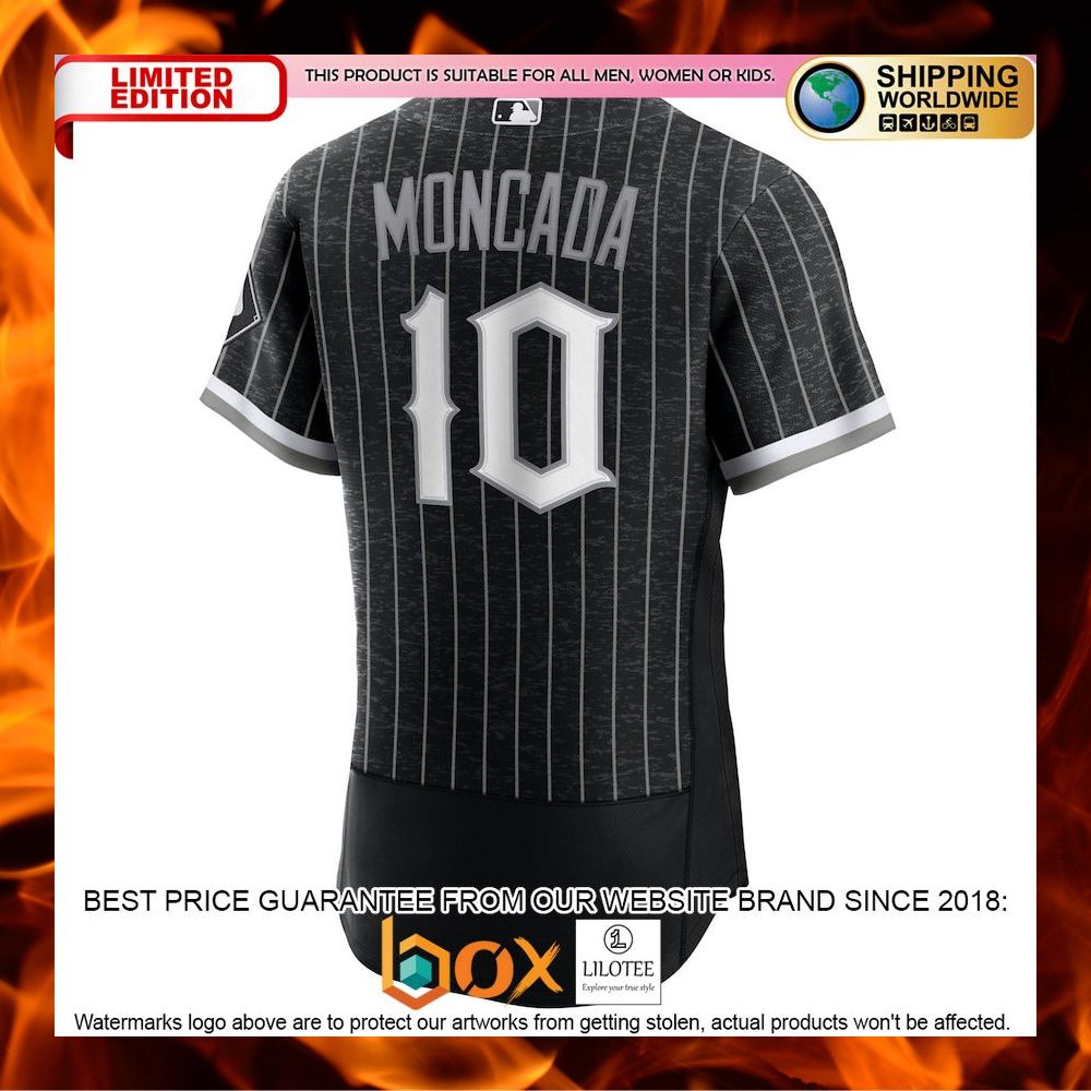 yoan-moncada-chicago-white-sox-nike-city-connect-player-black-baseball-jersey-3-217