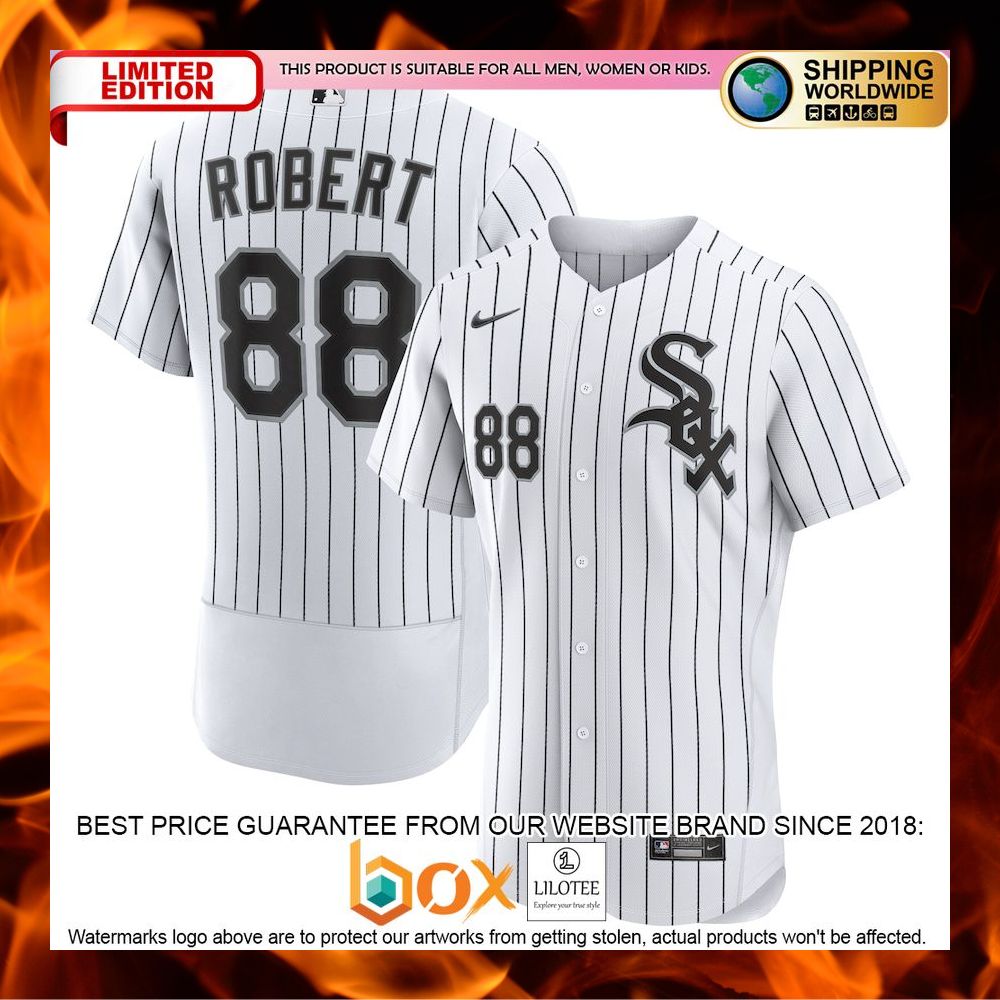 luis-robert-chicago-white-sox-nike-home-player-white-black-baseball-jersey-1-824
