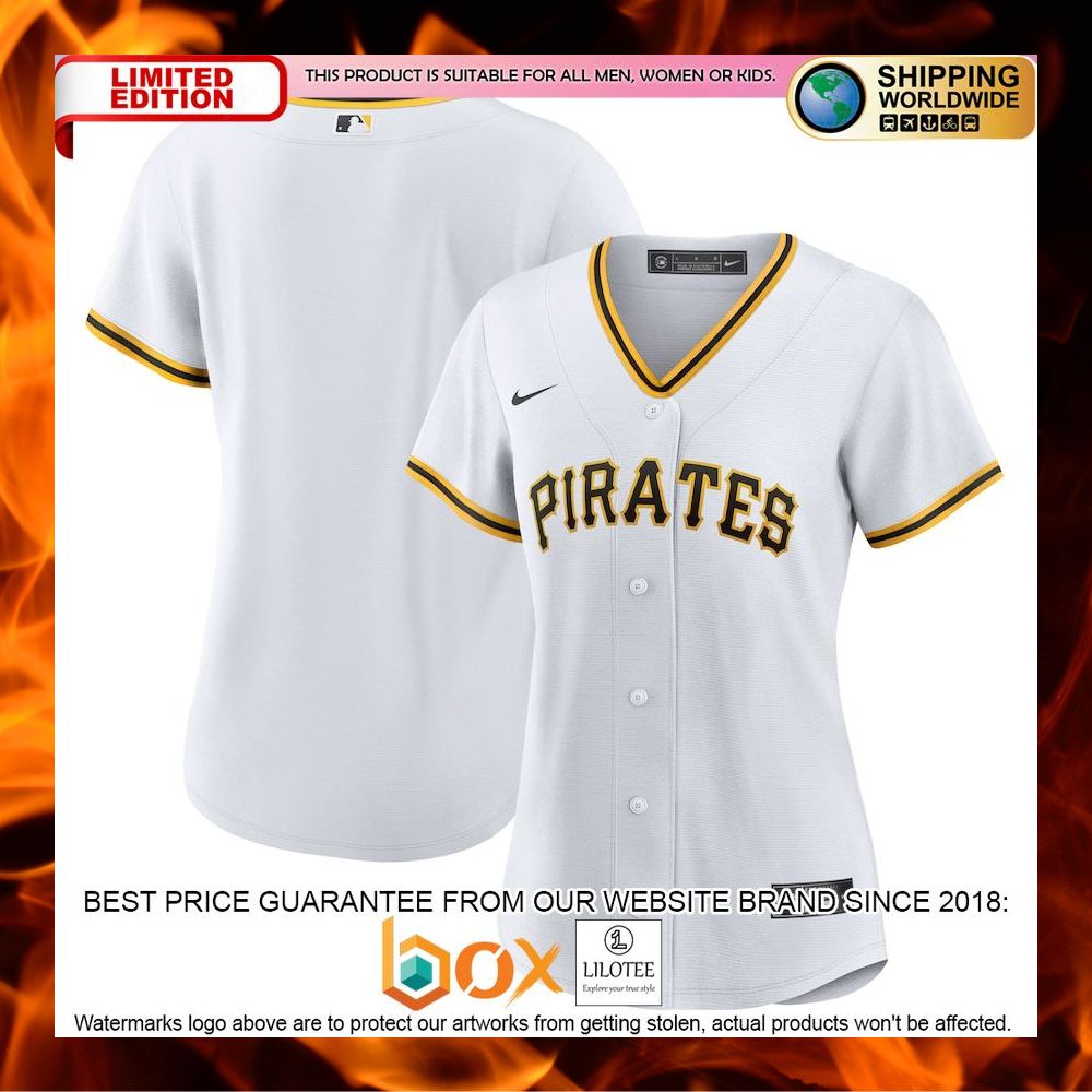 pittsburgh-pirates-nike-womens-home-blank-white-baseball-jersey-1-395