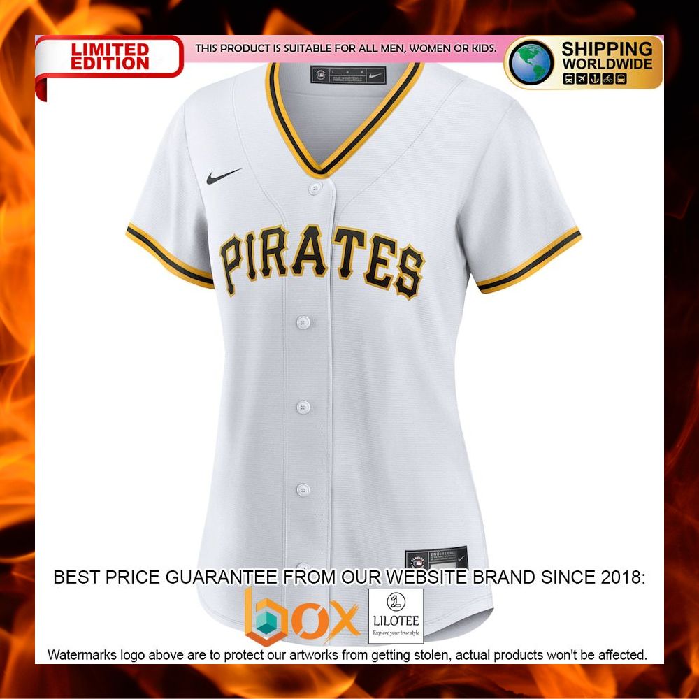 pittsburgh-pirates-nike-womens-home-blank-white-baseball-jersey-2-72