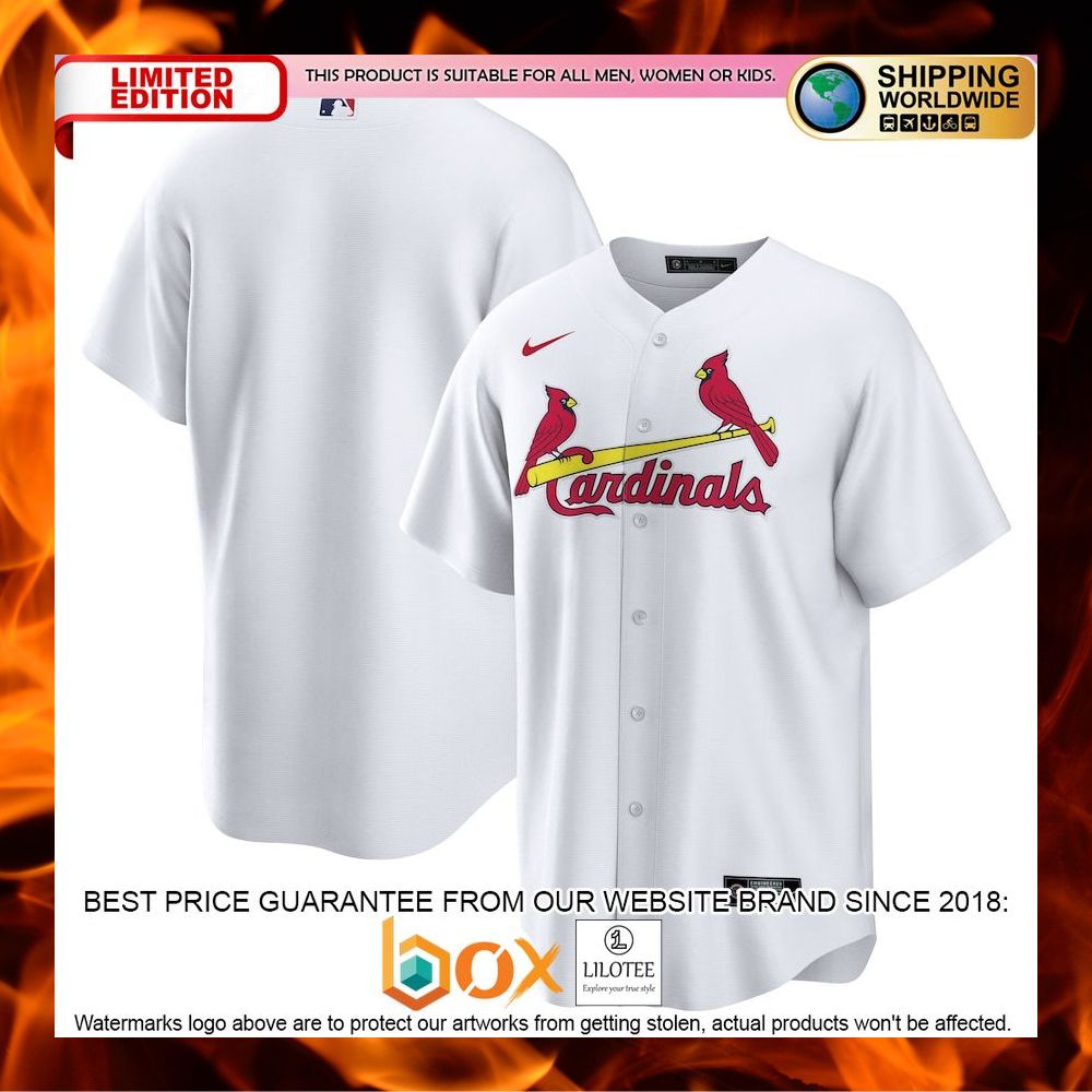st-louis-cardinals-nike-home-blank-white-baseball-jersey-1-524