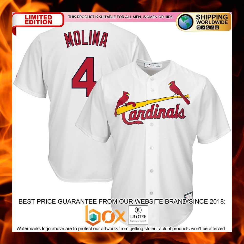 yadier-molina-st-louis-cardinals-big-tall-player-white-baseball-jersey-1-609