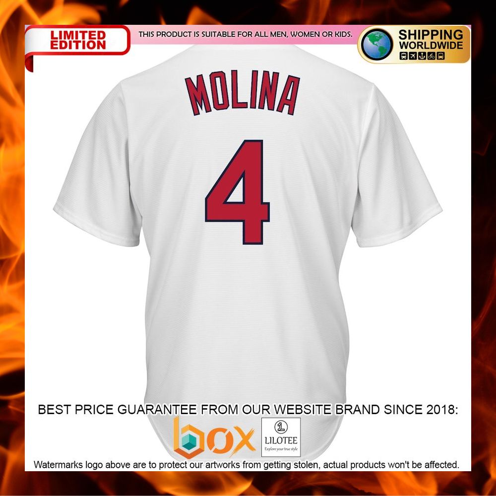 yadier-molina-st-louis-cardinals-big-tall-player-white-baseball-jersey-3-475