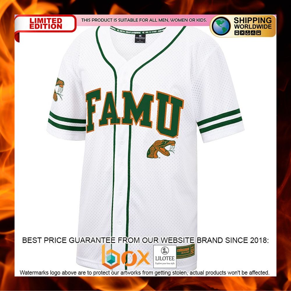 florida-am-rattlers-white-green-baseball-jersey-2-826