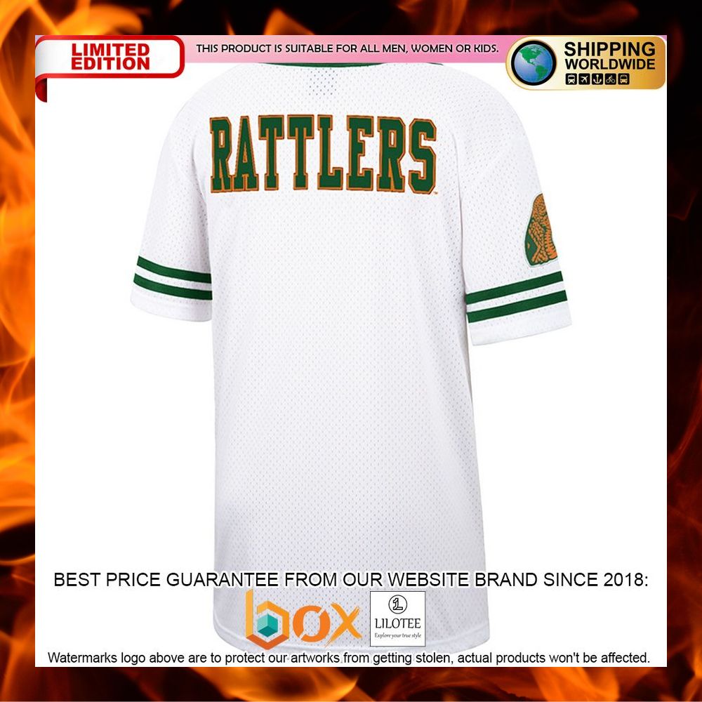 florida-am-rattlers-white-green-baseball-jersey-3-179