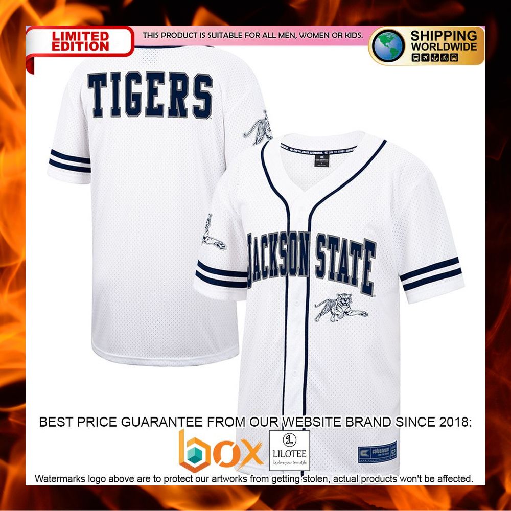 jackson-state-tigers-white-navy-baseball-jersey-1-538