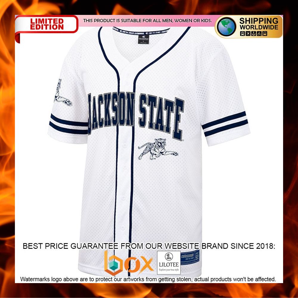 jackson-state-tigers-white-navy-baseball-jersey-2-304