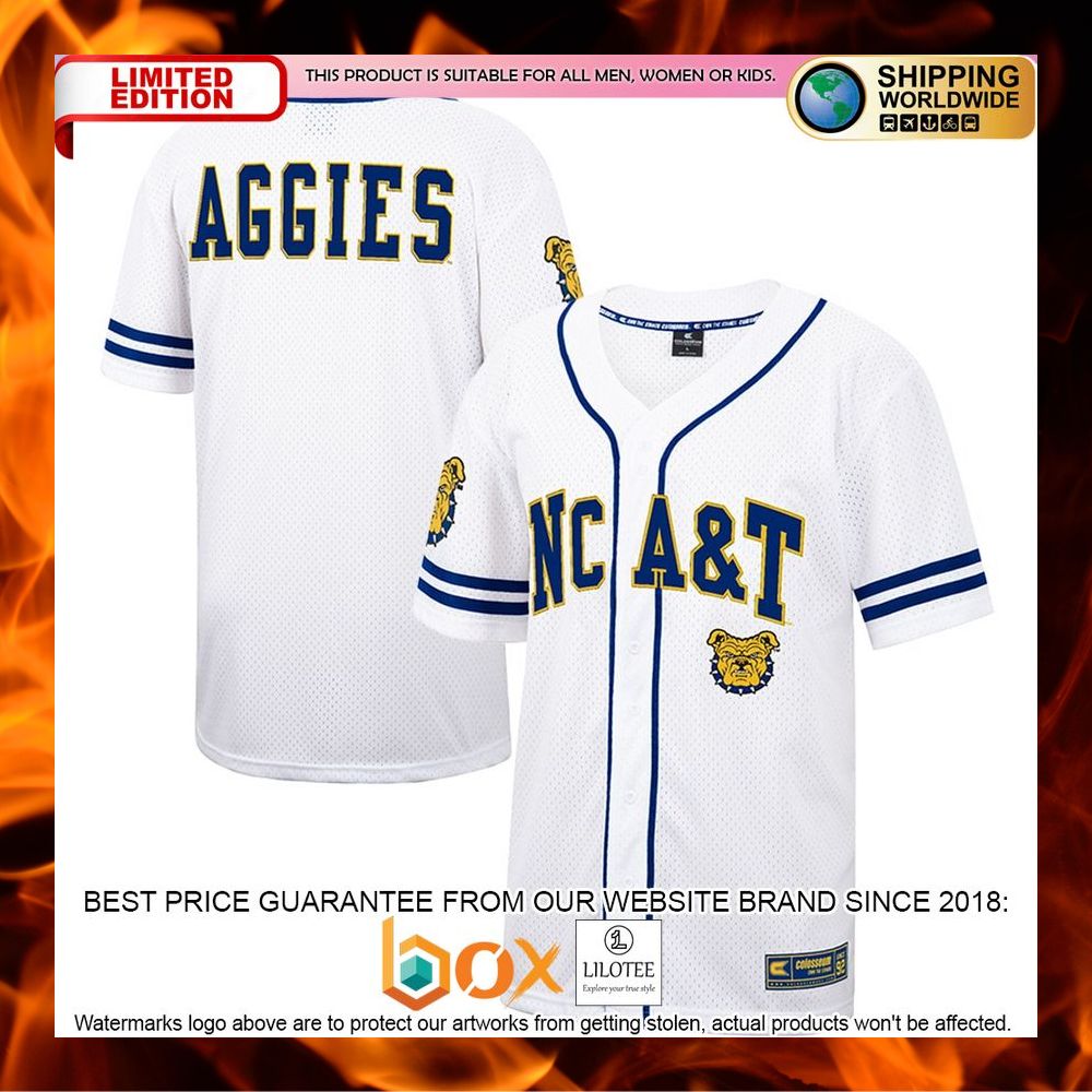north-carolina-at-aggies-white-navy-baseball-jersey-1-511