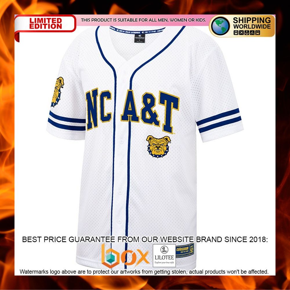 north-carolina-at-aggies-white-navy-baseball-jersey-2-846