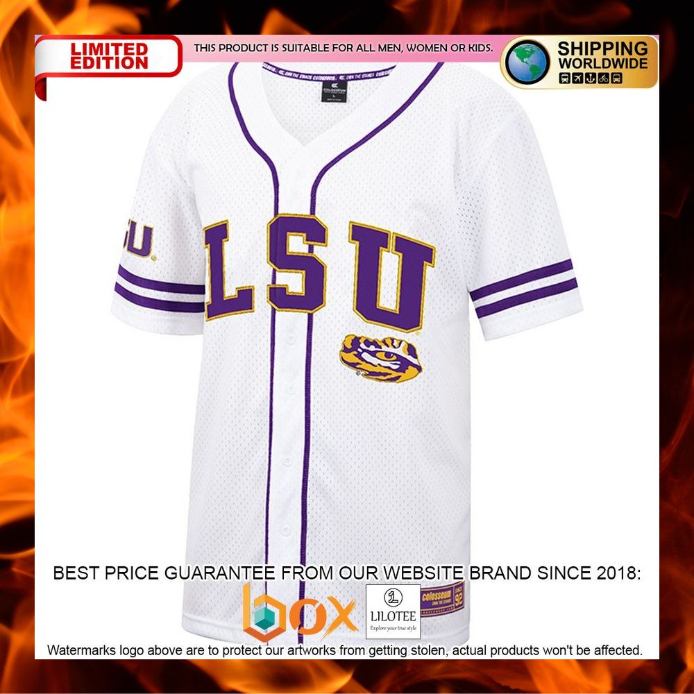 lsu-tigers-white-purple-baseball-jersey-2-296