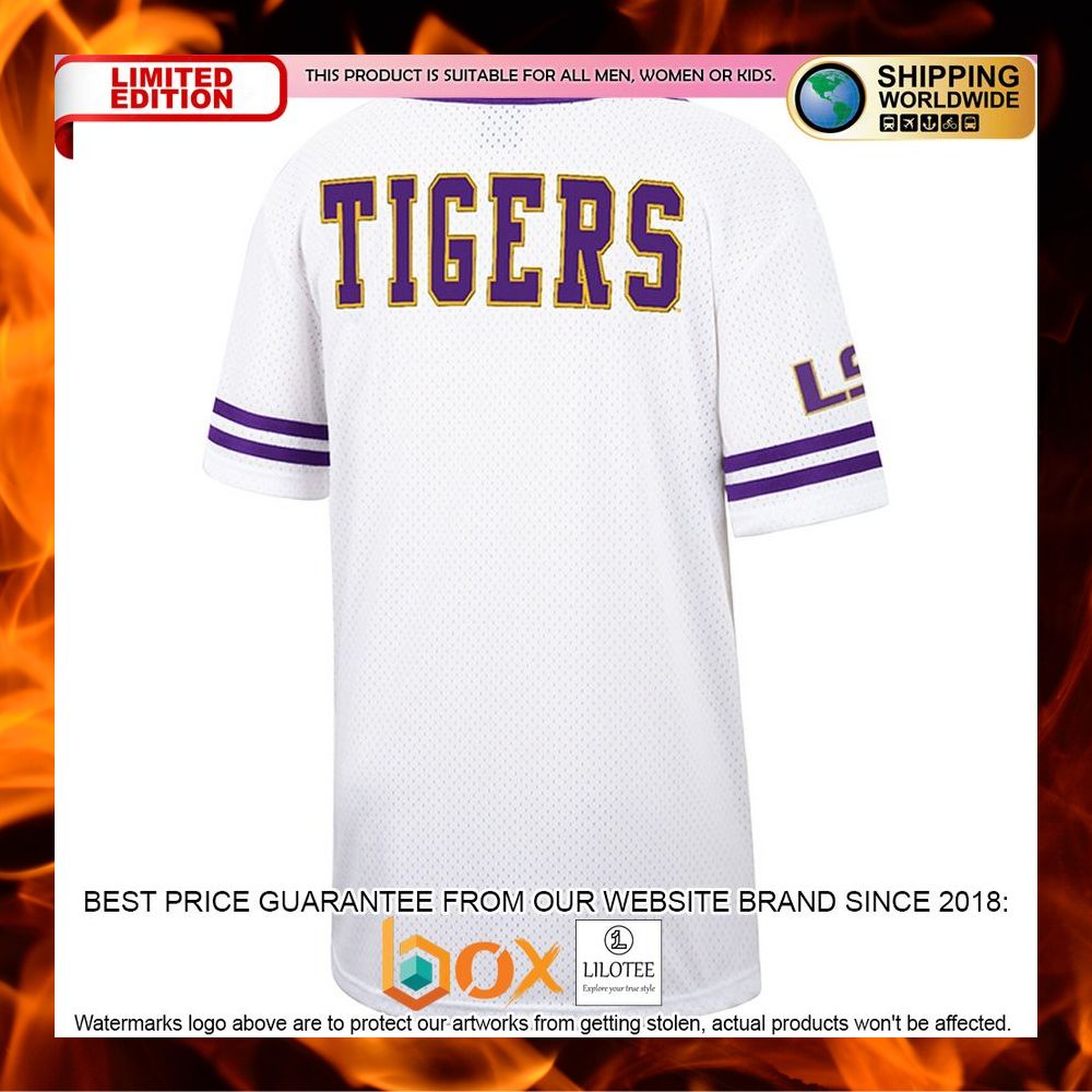 lsu-tigers-white-purple-baseball-jersey-3-140
