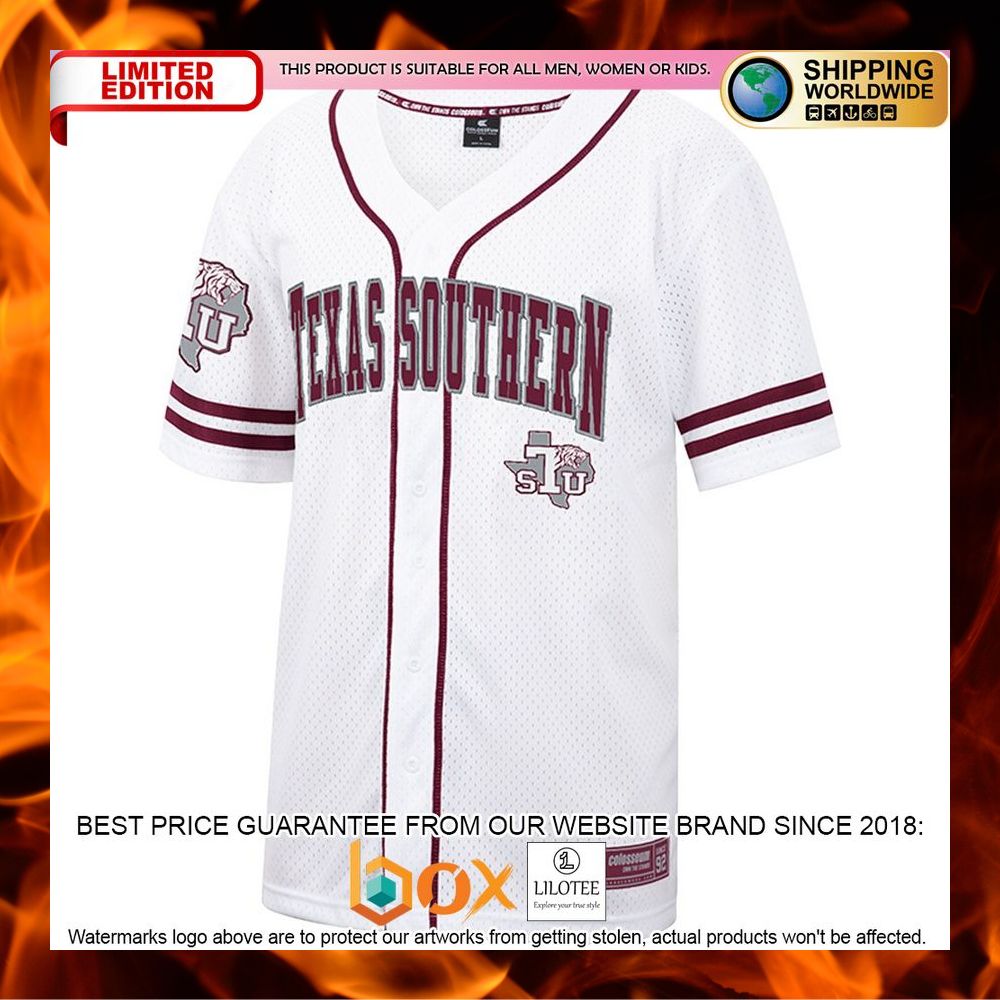 texas-southern-tigers-white-maroon-baseball-jersey-2-458