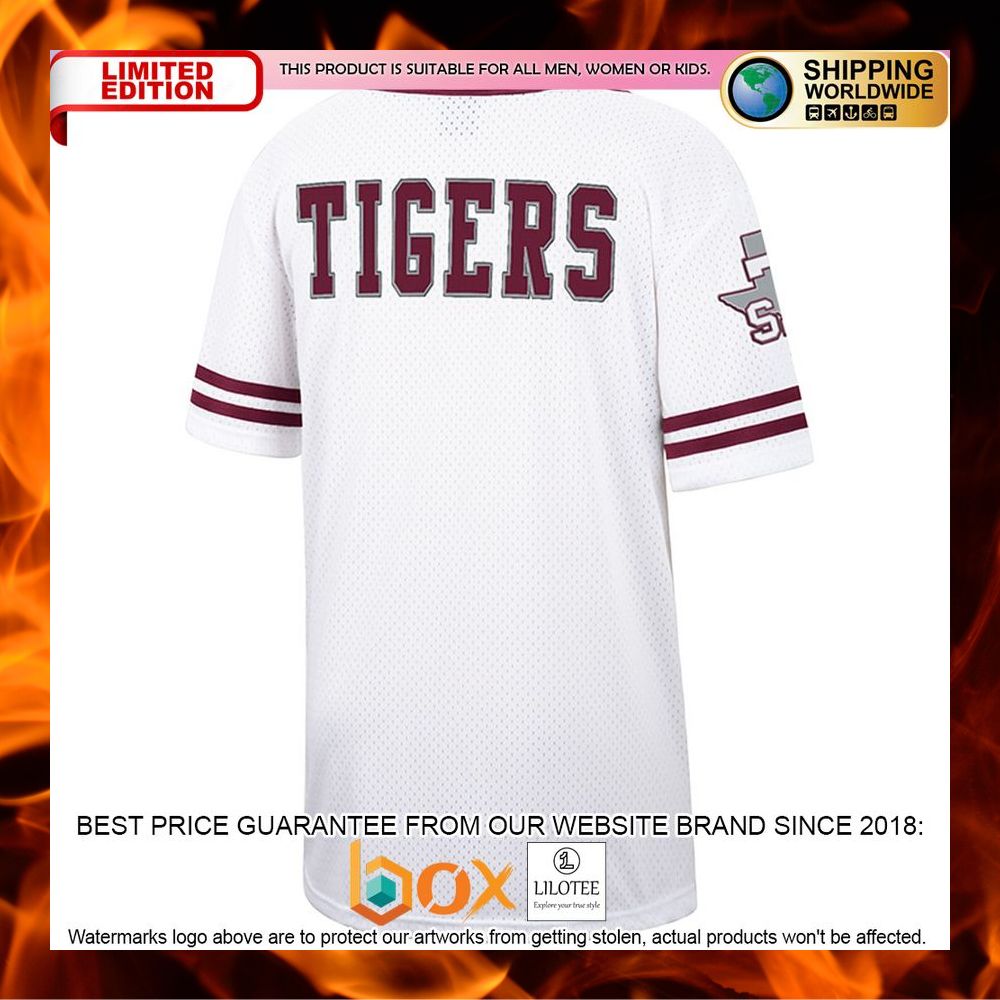 texas-southern-tigers-white-maroon-baseball-jersey-3-549