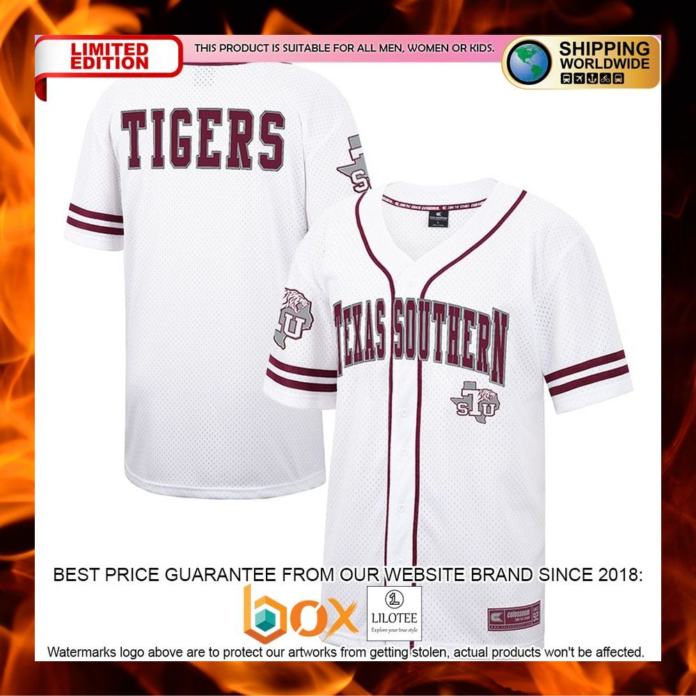 texas-southern-tigers-white-maroon-baseball-jersey-4-293