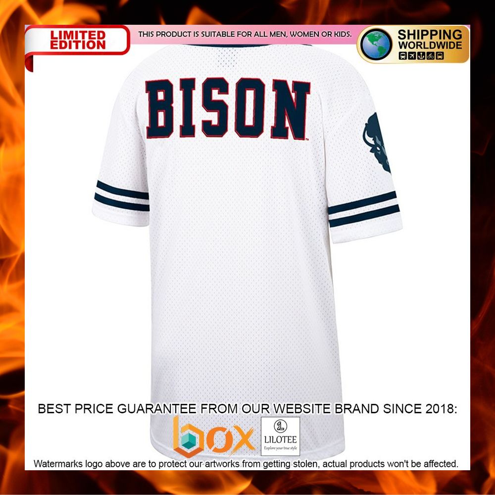 howard-bison-white-navy-baseball-jersey-3-958