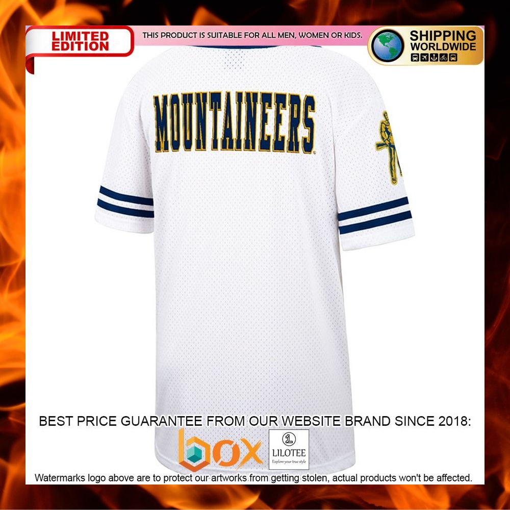 west-virginia-mountaineers-white-navy-baseball-jersey-3-146