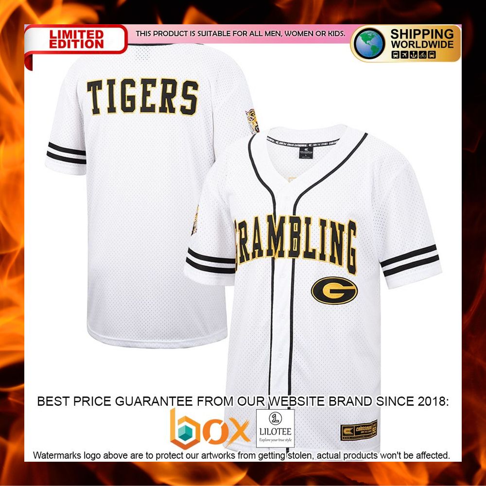 grambling-tigers-white-black-baseball-jersey-1-136