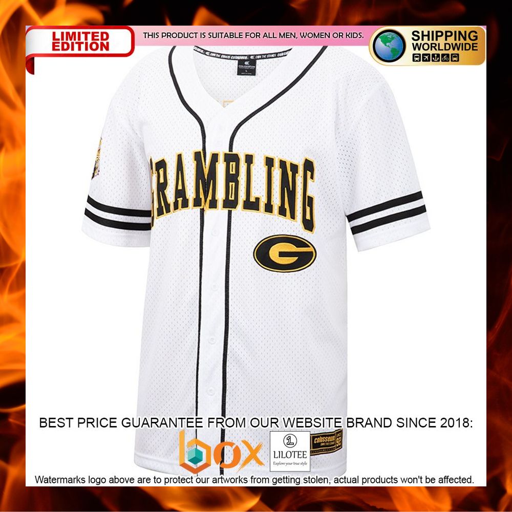 grambling-tigers-white-black-baseball-jersey-2-453