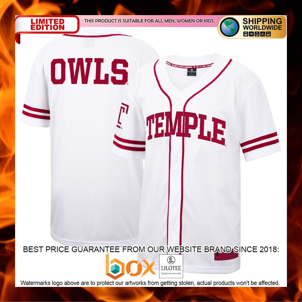 temple-owls-white-baseball-jersey-1-544