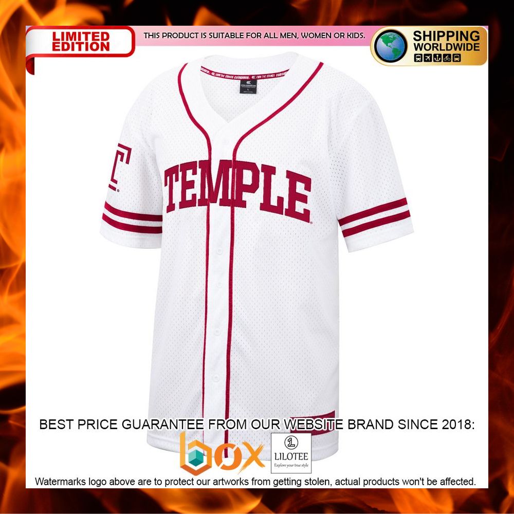 temple-owls-white-baseball-jersey-2-607