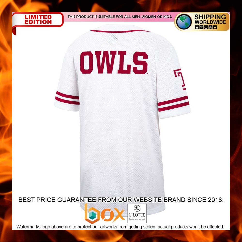 temple-owls-white-baseball-jersey-3-469