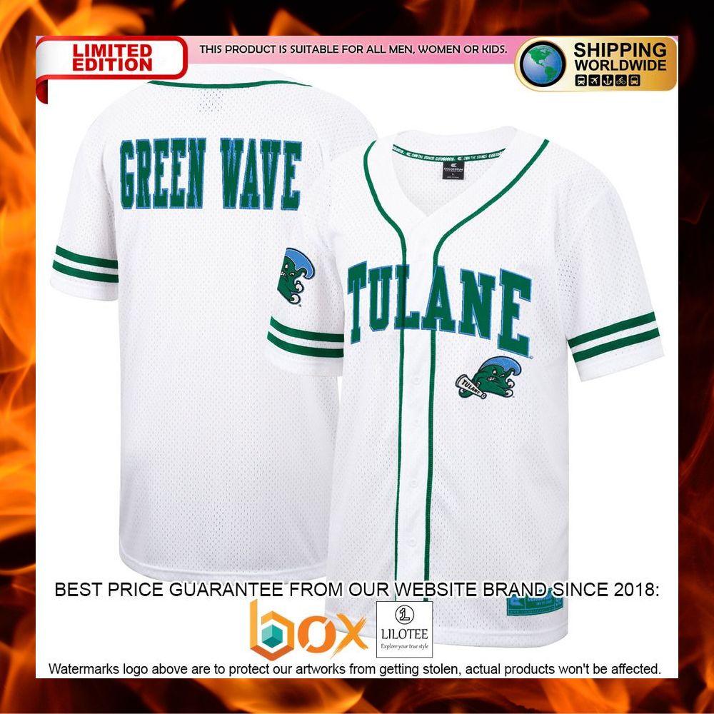 tulane-green-wave-white-baseball-jersey-1-264